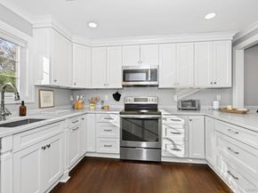 15 Maryland Avenue, Armonk NY 10504