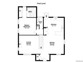 15 Maryland Avenue, Armonk NY 10504