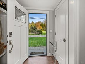 15 Maryland Avenue, Armonk NY 10504