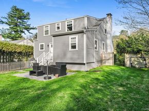 15 Maryland Avenue, Armonk NY 10504