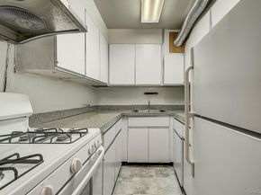 142-05 Roosevelt Avenue 521, Flushing NY 11354