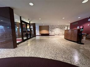 142-05 Roosevelt Avenue 521, Flushing NY 11354