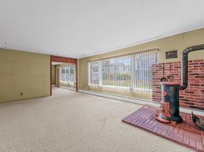 24 Jerold Street, Plainview NY 11803