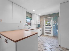 24 Jerold Street, Plainview NY 11803