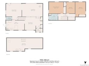 24 Jerold Street, Plainview NY 11803