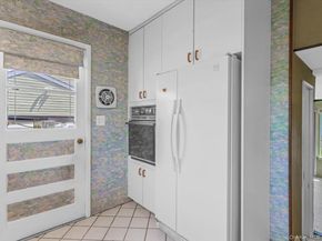 24 Jerold Street, Plainview NY 11803