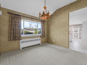 24 Jerold Street, Plainview NY 11803