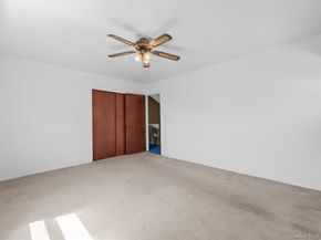 24 Jerold Street, Plainview NY 11803