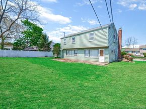 24 Jerold Street, Plainview NY 11803