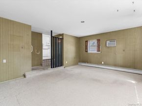 24 Jerold Street, Plainview NY 11803