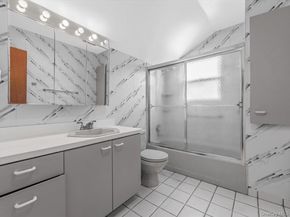 24 Jerold Street, Plainview NY 11803