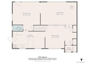 24 Jerold Street, Plainview NY 11803