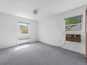 24 Jerold Street, Plainview NY 11803