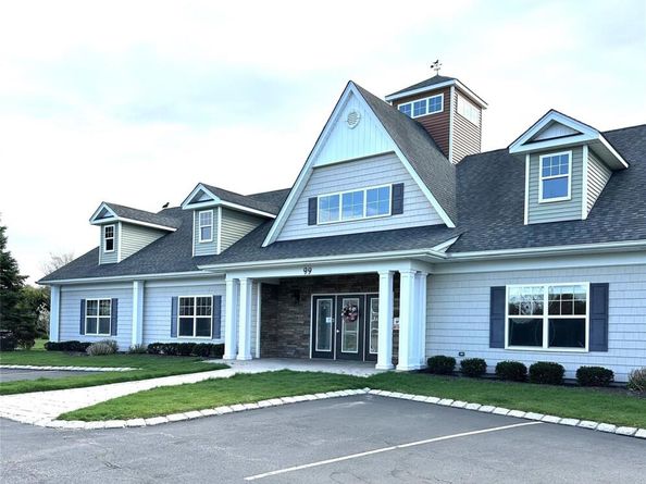 156 Stoneleigh Drive, Riverhead NY 11901