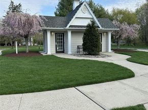 156 Stoneleigh Drive, Riverhead NY 11901