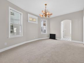 124 Sherwood Avenue, Yonkers NY 10704