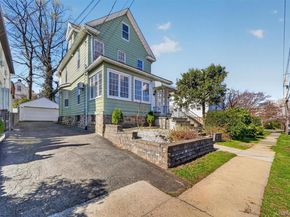 124 Sherwood Avenue, Yonkers NY 10704