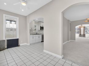 124 Sherwood Avenue, Yonkers NY 10704