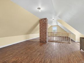 124 Sherwood Avenue, Yonkers NY 10704
