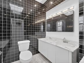 124 Sherwood Avenue, Yonkers NY 10704