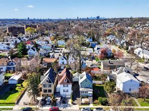 124 Sherwood Avenue, Yonkers NY 10704