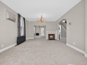 124 Sherwood Avenue, Yonkers NY 10704
