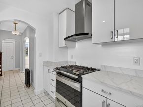 124 Sherwood Avenue, Yonkers NY 10704