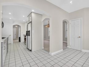 124 Sherwood Avenue, Yonkers NY 10704