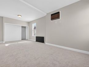 124 Sherwood Avenue, Yonkers NY 10704