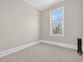 124 Sherwood Avenue, Yonkers NY 10704