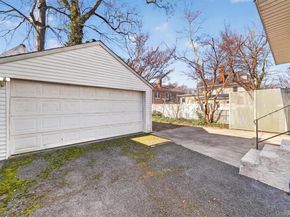 124 Sherwood Avenue, Yonkers NY 10704