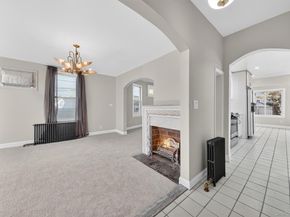 124 Sherwood Avenue, Yonkers NY 10704