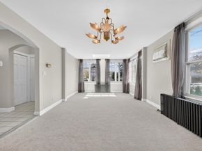 124 Sherwood Avenue, Yonkers NY 10704