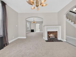 124 Sherwood Avenue, Yonkers NY 10704