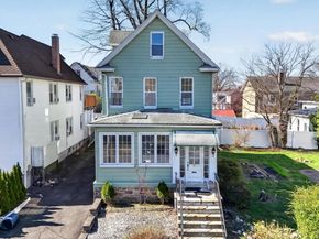 124 Sherwood Avenue, Yonkers NY 10704