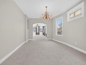 124 Sherwood Avenue, Yonkers NY 10704