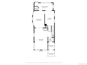 124 Sherwood Avenue, Yonkers NY 10704