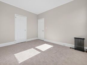 124 Sherwood Avenue, Yonkers NY 10704