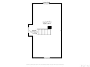 124 Sherwood Avenue, Yonkers NY 10704