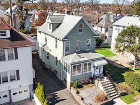 124 Sherwood Avenue, Yonkers NY 10704
