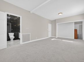 124 Sherwood Avenue, Yonkers NY 10704