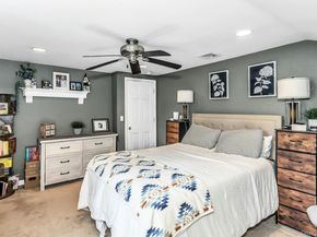 73 Bellecrest Avenue, East Northport NY 11731