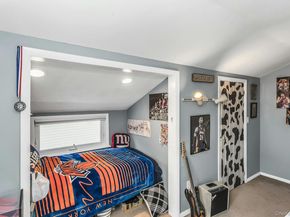 73 Bellecrest Avenue, East Northport NY 11731