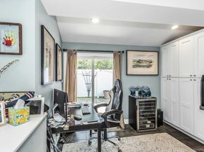 73 Bellecrest Avenue, East Northport NY 11731