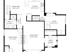 73 Bellecrest Avenue, East Northport NY 11731