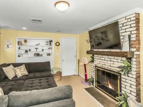 73 Bellecrest Avenue, East Northport NY 11731