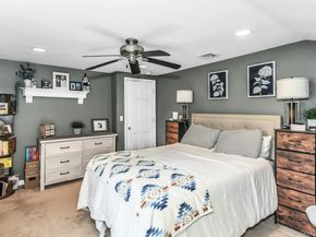 73 Bellecrest Avenue, East Northport NY 11731