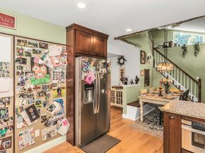 73 Bellecrest Avenue, East Northport NY 11731