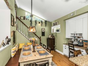 73 Bellecrest Avenue, East Northport NY 11731