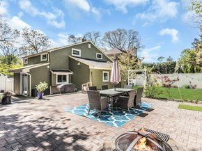 73 Bellecrest Avenue, East Northport NY 11731